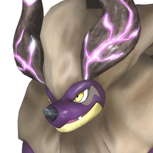 Blazamut Ryu