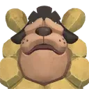 Bulldosu