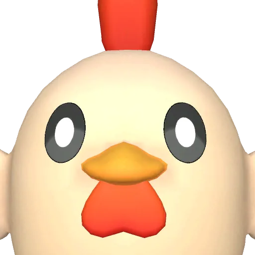 Chikipi