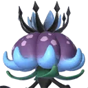 Dandilord
