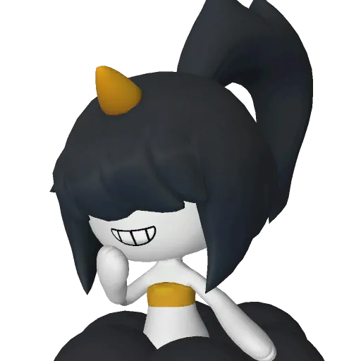 Dazzi Noct