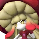 Mycora