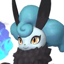 Nitemary