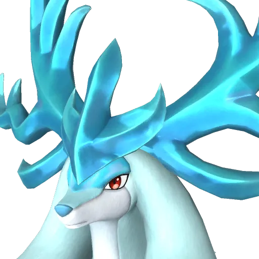 Reindrix