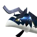 Skutlass