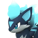 Smokie Cryst