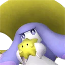 Wistella